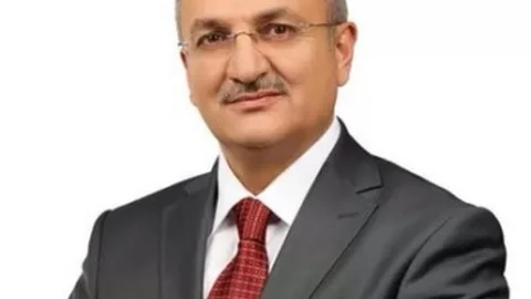 Başkan Başsoy'un Orman Haftası Mesajı