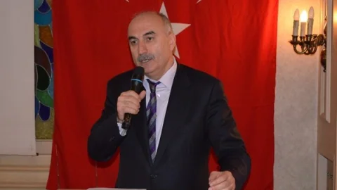 2023 Yılında 50 Milyon Yavru Abalık Üretimi Hedefleniyor