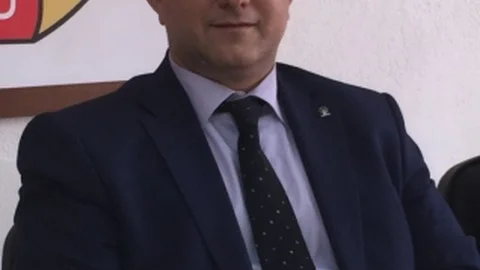 AK Parti Ordu'da Seçime Hazır