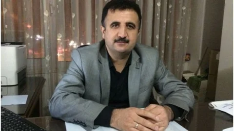 Sağ-Çev Att Haftası'nı Kutladı