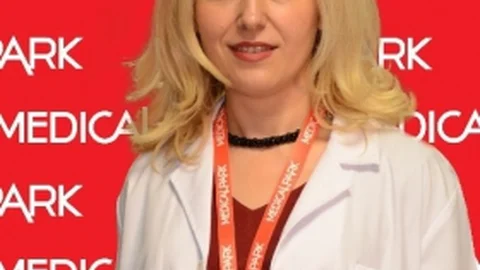 'proloterapi' Alternatif Tedavi Yöntemi