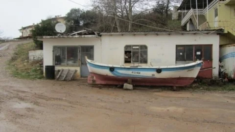 Kocaeli'nde Kaçak Yapıya Göz Açtırılmıyor