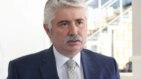 Çamaş “Popülizm Yapmayacağım”