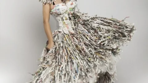 Optimum'da Çevre Dostu Buluşma