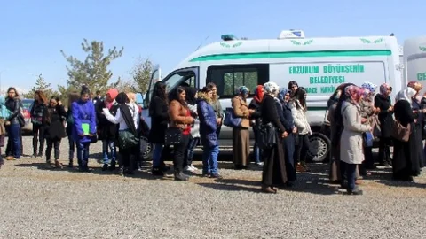 Genç İletişimci Trafik Terörünün Kurbanı Oldu