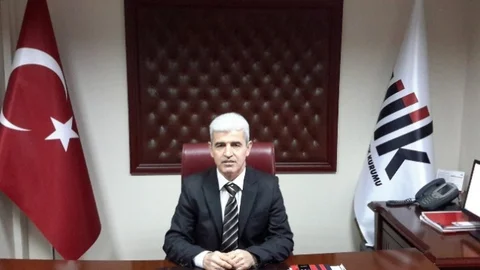 Türkiye'de Tütün Üretimi Azaldı