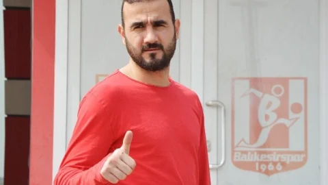 Gökhan Ünal 100. Golüne Yaklaşıyor