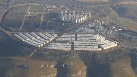 Şahinbey'de Sanayi Sitesi İhaleleri