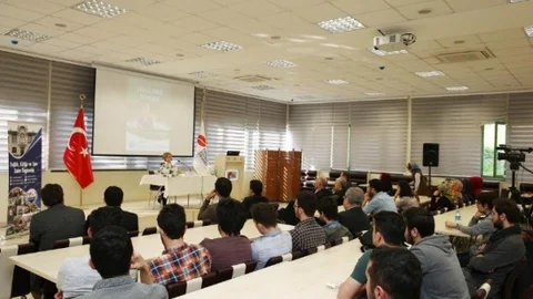 Pelin Çift'in Televizyon Hikayesi