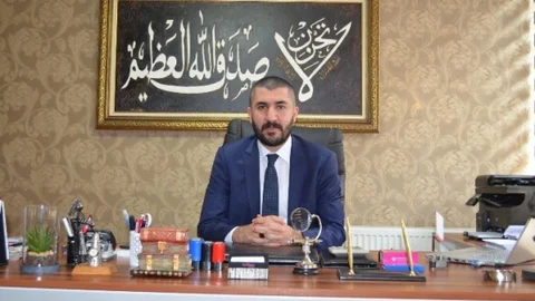 Malatya'da Protesto İfadeleri Alındı