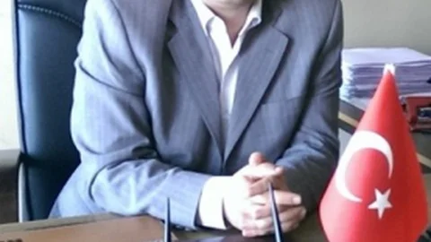 Mustafa Topal'dan Eğitim Açıklamaları