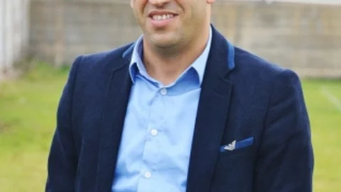 Yeni Malatyaspor'da Şampiyonluk Mesajı