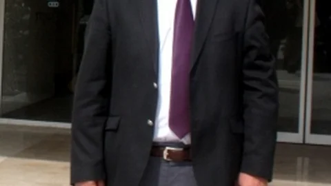 Mersin'de Oto Galericiler Sitesi İhtiyacı