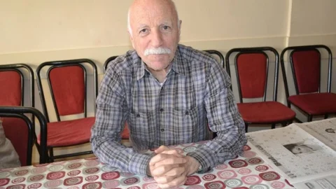 Emekliler Vaatlere Kanmıyor