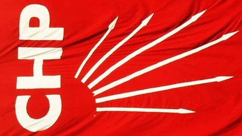 CHP Mersin Adayları Açıklandı