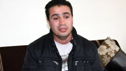 Küçük Furkan'ın Ailesi Suç Duyurusu Yapacak