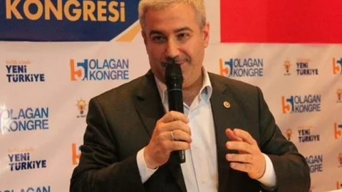 Adıyaman'da Enerji Projesi Başlıyor