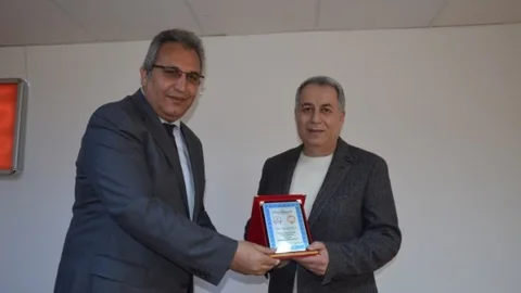 Fatsa'da Eğitim Sokakları Projesi