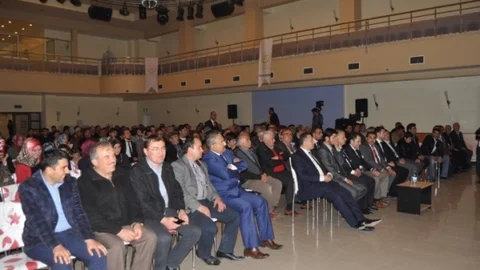 Fatih Erbakan'dan Açıklama