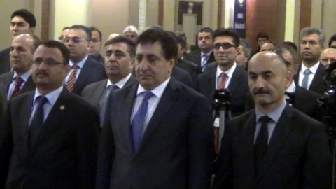 Mevsimlik Tarım İşçileri Raporu Tamamlanıyor