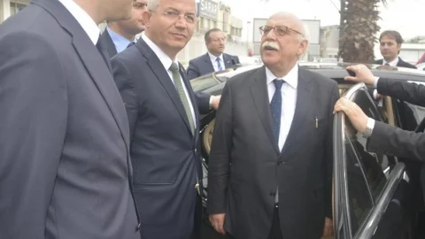 Torbalı'da Eğitim Vurgusu