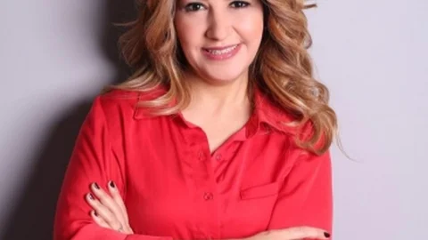 Adana'da Kadınların Rolü Önemli