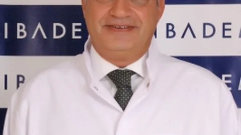 Çocuklarda Ateş Tedavisinde Dikkat Edilmesi Gerekenler