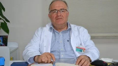 Bahar Yorgunluğu ve Saat Değişikliği