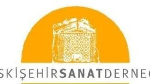 Eskişehir'de Fotoğraf Sergisi Açılıyor