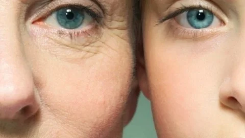 Yumurtanın Cilde Faydaları