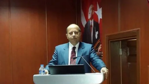 Eskişehir'de Eğitim Çözüm Önerileri