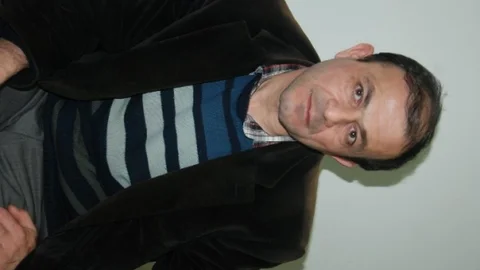 Afyonkarahisar'da Dolandırıcılık İddiası