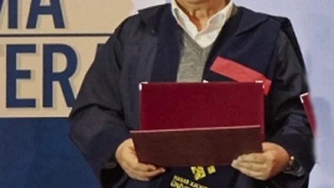 Ormanların Önemi ve Korunması