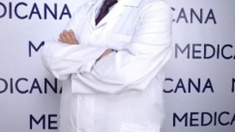 Prostat Büyümesi İçin Yeni Yöntem