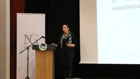 NG Sapanca Eğitimleri Sürüyor