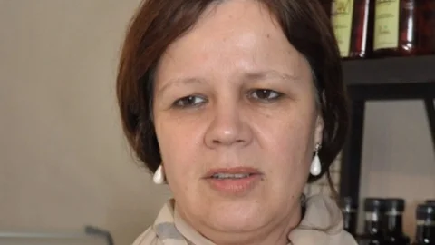 Hobiyle İşletme Sahibi Oldu