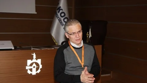 Kocaeli'de Personel Eğitimi
