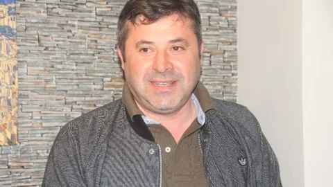 Bilecikspor'a Yeni Destek Yemeği