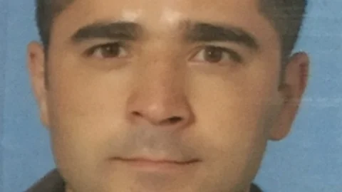 Uyuşturucu Nedeniyle Bir Hayat Kaybedildi