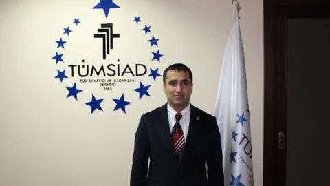 Dünya Tiyatrolar Günü Eskişehir'de Kutlandı