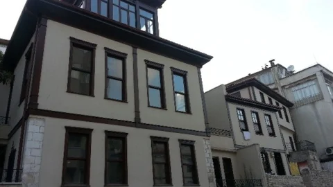 Doğu Karadeniz'e 33 Milyon TL Destek