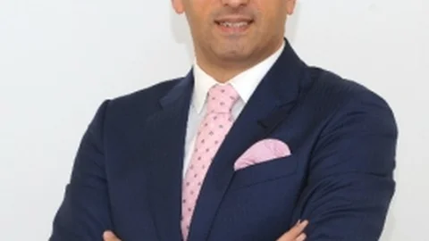 Doğrudan Satış Hacmi 950 Milyon Dolar