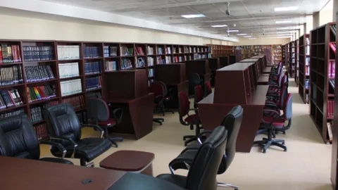 Kilis’te Kütüphane Haftası Kutlanacak