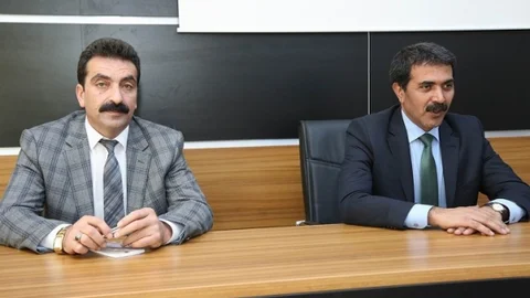 Cumhuriyet Üniversitesi'nde Ulaşım Sorunları