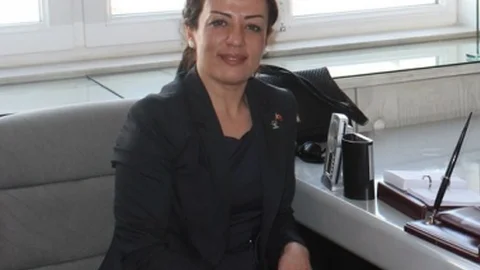 Antalya'da İç Güvenlik Paketi Değerlendirmesi