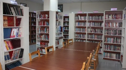 Aliağa'da Roman Tercihi