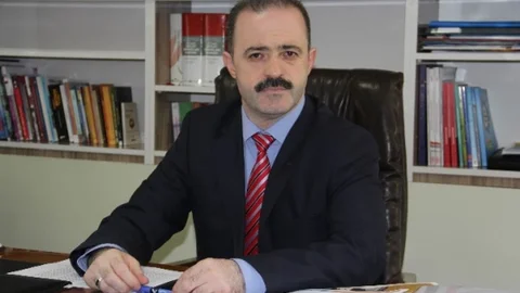 Tuşba'da Atık Pil Yarışması