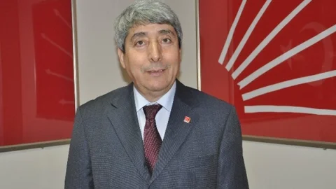 CHP Adaylarını Seçiyor