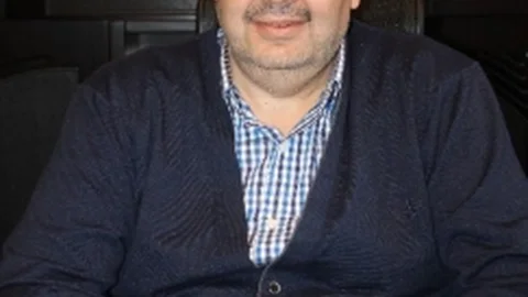 Bolu'da Büyük Otel Projesi