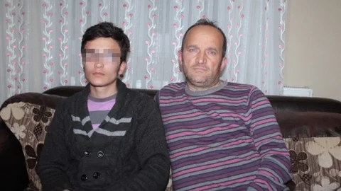 Ereğli'de Öğretmen Darbı İddiası